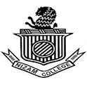 Nizam Logo